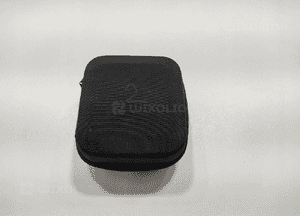 Słuchawki audio etui pokrowiec peugeot 3008 i 9665813380 2009-2015 4