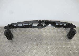 Wzmocnienie pas wspornik mercedes e-klasa W212 lift 2012-2016 7
