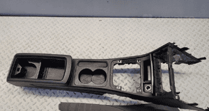 Vw passat b6 tunel środkowy eurpa 3C0863319AC lift 3