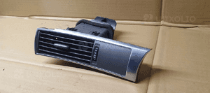 Kratka nawiewu powietrza lewa Audi A6 C6 4F1820901C 4