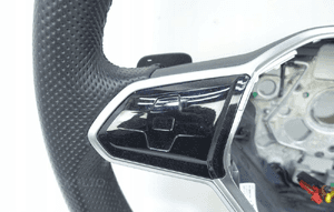 Kierownica vw golf viii arteon virtual 5H0419089FD 3