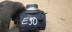 Kontroler IDRIVE pokrętło BMW 3 E90 9125348 5