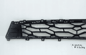 Hyundai tucson iv lift 2024- n-line kratka zderzaka przód 86531-N7SD0 5