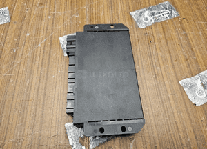 Moduł 8E0959433CH Sterownik Komputer Komfortu Audi A4 B7 Europa 8
