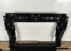 Pas przod przedni wzmocnienie vw tiguan 5NN allspace 5NN805588N oryginalny 5