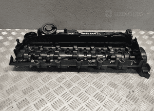 Bmw F10 F15 F25 F30 pokrywa zaworów 7812894 8