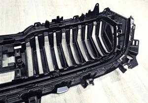 Grill atrapa skoda kodjaq pod radar 565853653J 12