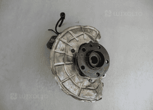 Zwrotnica piasta lewy tył alfa romeo stelvio giulia 00505439850 1