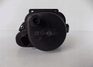 Audi A6 C5 - Halogen Prawy - 5149 2