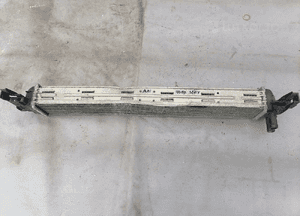Intercooler Skoda Seat Vw 6R0145805H 1