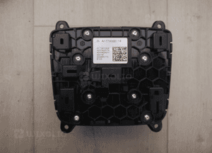 MERCEDES TOUCHPAD W177 W247 W118 A1779008114 2