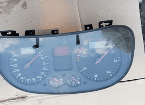 licznik golf 4 1.9 tdi 1j0920822c 1