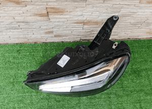 Lampa mercedes Gls w167 A167 Led high performance 2