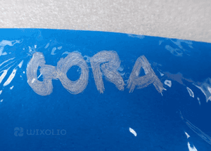 KIEROWNICA MULTIFUNKCYJNA VW TIGUAN II 5H0959542C RADOM 10