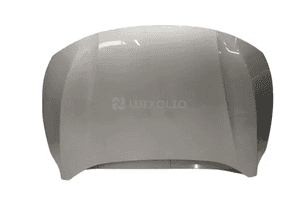 Ford focus MK4 iv lift 21- maska pokrywa silnika oryginał 1