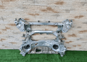 Wózek belka pod silnik bmw 4 G26 4X4 8831665 1