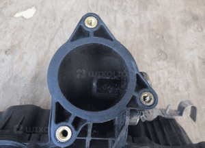 Kolektor ssący audi A4 B8 A5 8T A6 C7 2.0 tdi 5