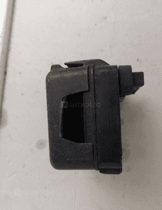 Klema plusowa 91971-A509 kia ceed ii 3