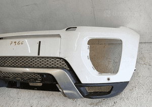 Zderzak przód przedni lr evoque dynamic lift 2015- 3