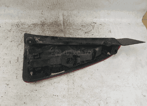 Lampa tylna lewa tył lewo renault espace 4 3