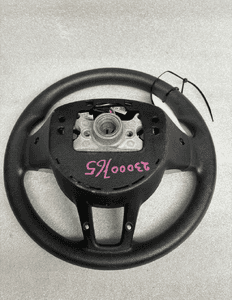 Kierownica multi kia picanto iii 3 56120-H8000 org 9