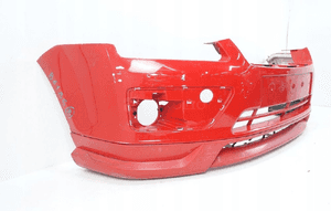 Zderzak przód przedni ford focus MK2 ii 04-08 2