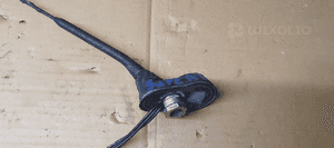 Antena dachowa GPS nawigacji Skoda Superb I 2