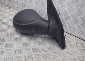 Lusterko citroen C2 prawe europa radom 4