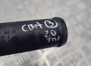 Obudowa termostatu vw 1,4 tdi bms 045121121A radom 2