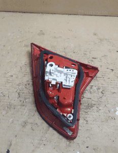 Lampa lewa tył opel meriva b nr 21628003 3