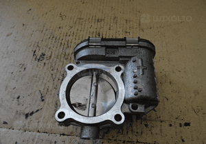 Przepustnica ford s-max galaxy 0280750556 3