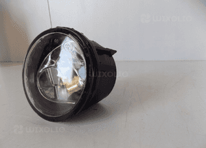 Halogen przedni BMW X6 E71 LCI Lewe - 10959 2