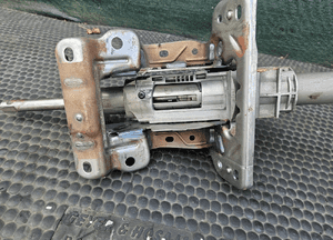 Drazek 8K0419506AL 8K1419753C Kierowniczy Krzyzak Lacznik Kolumna Kierownicza Audi A4 B8 A5 8T Europa 31