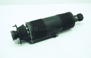 AMORTYZATOR A2303200513 TYŁ PRAWY MERCEDES SL R230 3