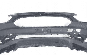 ZDERZAK PRZÓD PRZEDNI FORD KA PLUS LIFT 2018- 10