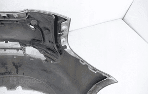 AUDI A4 B7 8E0 ZDERZAK PRZÓD PRZEDNI 8E0807437AC 14