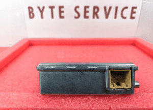 VW Volkswagen Audi Skoda KAMERA ASYSTENT ZMIANY PASA 5WA980653 4