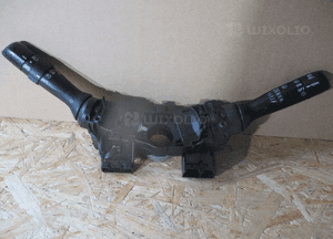 Przełącznik zespolony toyota yaris iii 3 1