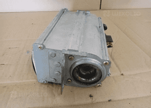 Airbag poduszka powietrzna pasażera Audi A3 8L 1J0880204A 4