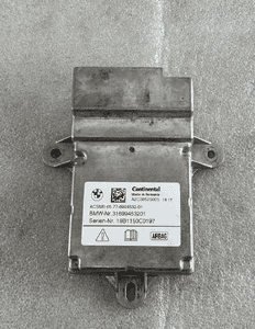 Sensor poduszek airbag bmw 5 G30 7 G11 6994532 org 1