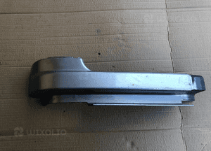 Listwa pod lampę prawa LAND ROVER DISCOVERY 1 I 300Tdi 1994-1998