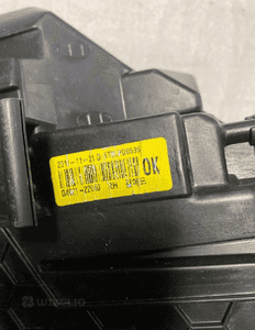 Hyundai I30 iii full led prawy 16- 6