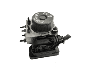 POMPA STEROWNIK ABS CLIO IV RS 0265956035 476608644R 2016-2019 LIFT 1
