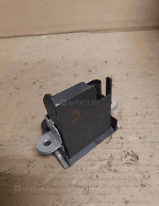 Zamek klapy tył vw golf vi nr 5K0827505A 1