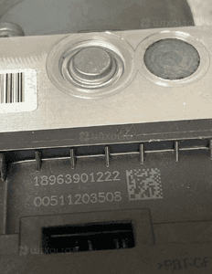 Pompa abs volkswagen ID.4 ID4 1EA614517N org fv 4