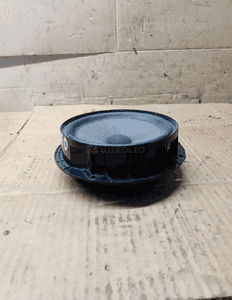 Głośnik przód przedni prawy lewy Skoda Rapid 2