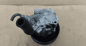 Pompa wspomagania renault master iii opel movano b 2.3 dci 491100915R 1