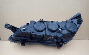 Lampa prawa reflektor ducato boxer jumper 2014- 2
