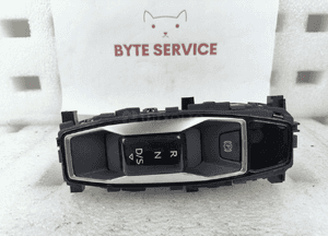 Audi oe przełącznik wybierak 8B3713059A 1