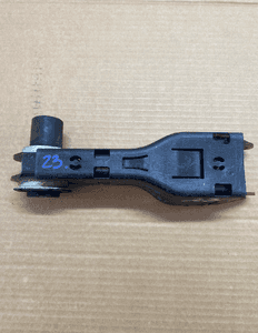 Wahacz tylny tył prawy lewy range rover sport jaguar JLR1221443 LR1221443 2014- 9